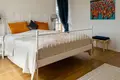 Haus 4 zimmer 354 m² Herceg Novi, Montenegro