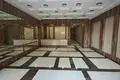 Apartamento 2 habitaciones 51 m² Kadikoy, Turquía