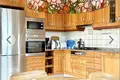 Дом 6 комнат 538 м² Ла-Нусия, Испания