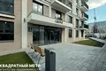 Appartement 3 chambres 64 m² Minsk, Bélarus