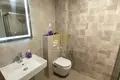 Wohnung 1 zimmer 52 m² Bar, Montenegro