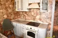 Apartamento 73 m² Minsk, Belarús