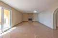 Вилла 4 спальни 421 м² Benalmadena, Испания