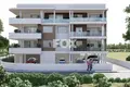 Apartamento 2 habitaciones 99 m² Pafos, Chipre