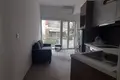 Wohnung 3 zimmer 55 m² Municipality of Neapoli Sykies, Griechenland