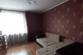 Квартира 3 комнаты 68 м² Минск, Беларусь