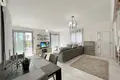 Villa de 5 habitaciones 237 m² Urbanizacion El Guincho, Španjolska