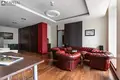 Propriété commerciale 125 m² à Vilnius, Lituanie