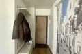 1 room apartment 33 m² Barysaw, Belarus