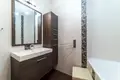 Квартира 3 комнаты 68 м² Зомбки, Польша
