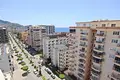 Appartement 1 chambre 240 m² Mahmutlar, Turquie