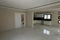 3 bedroom villa 180 m² Agios Sergios, Northern Cyprus
