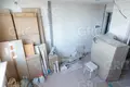 2 room apartment 30 m² Evenkiysky Rayon, Russia