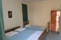 Отель 795 м² Бечичи, Черногория