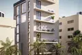 Mieszkanie 1 762 m² Limassol, Cypr
