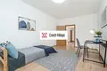 Apartamento 4 habitaciones 95 m² Praga, Chequia