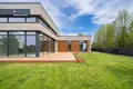 Haus 216 m² Lindiniskes, Litauen