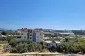 Mieszkanie 2 pokoi 60 m² Alanya, Turcja