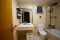 Appartement 4 chambres 111 m² Villajoyosa, Espagne