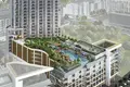 2 bedroom apartment 139 m² Dubai, United Arab Emirates