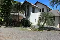 Дом 9 спален 836 м² Roatan, Гондурас