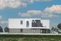 4-Schlafzimmer-Villa 295 m² Peyia, Zypern