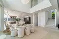 Maison 6 chambres 799 m² Benahavis, Espagne