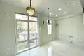Apartamento 1 habitación 33 m² Evenkiysky Rayon, Rusia
