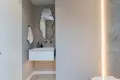Appartement 3 chambres 150 m² Benahavis, Espagne