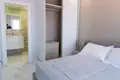 Haus 4 zimmer 84 m² Orihuela, Spanien