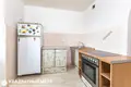 Appartement 1 chambre 37 m² Minsk, Bélarus