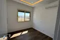 Haus 3 Schlafzimmer 200 m² in Moni, Zypern