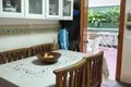 Wohnung 1 Schlafzimmer 68 m² Spanien, Spanien