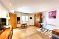 6 bedroom house 357 m² Benidorm, Spain