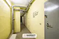 Almacén 282 m² en Minsk, Belarús