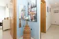 2-Schlafzimmer-Penthouse 78 m² La Mata, Spanien