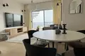 Wohnung 3 zimmer 75 m² Agios Amvrosios, Nordzypern