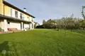 Maison 5 chambres 280 m² Kekavas pagasts, Lettonie