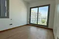 Wohnung 2 Schlafzimmer 148 m² Limassol, Zypern