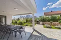 Casa 4 habitaciones 123 m² Vrh, Croacia