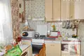 Apartamento 2 habitaciones 55 m² Brest, Belarús