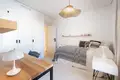 Appartement 2 chambres 100 m² San Pedro Alcantara, Espagne