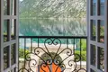 5-Schlafzimmer-Villa 530 m² Kunje, Montenegro