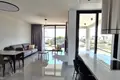 2 bedroom apartment  Limassol, Cyprus