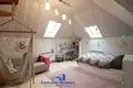 Коттедж 192 м² Логойский сельский Совет, Беларусь