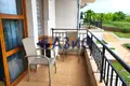 Appartement 3 chambres 76 m² Nessebar, Bulgarie