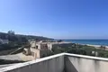Maison 5 chambres 541 m² Espagne, Espagne