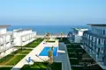  3 bedrooms 142 m² Silvi, Italy