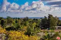Willa 5 pokojów  Los Angeles, Stany Zjednoczone