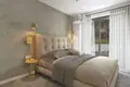 Wohnung 3 Schlafzimmer 104 m² Opcina Vrbnik, Kroatien